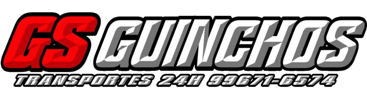 Logo Guincho