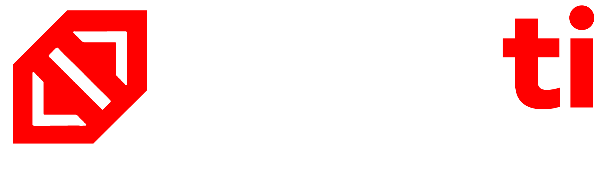 Scripti